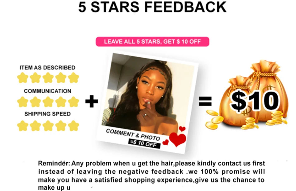 Glueless Wigs 13x4 Short Bob Wigs Bone Straight Lace Front Human Hair Wigs for Women Brazilian HD Transparent Lace Frontal Wigs