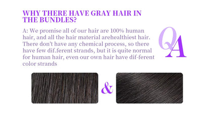 Highlight Body Wave Bundles With Frontal Honey Blonde P4/27 Body Wave Hair Bundles Human Hair Extensions with 13x4 Lace Frontal