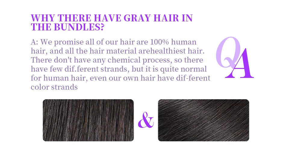 Highlight Body Wave Bundles With Frontal Honey Blonde P4/27 Body Wave Hair Bundles Human Hair Extensions with 13x4 Lace Frontal