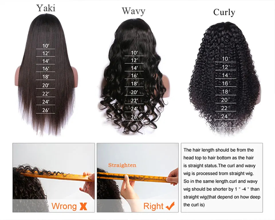 Highlight Wig Human Hair Lace Front Wig Bone Straight Blonde Ombre Color Brazilian 13X4 Lace Frontal Wigs For Women Pre Plucked