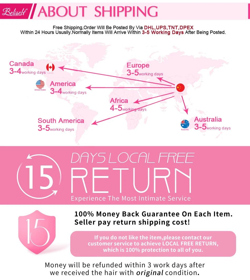 13x6 HD Lace Frontal Wig Straight Glueless Human Hair Wigs 13x4 Lace Front Wig Human Hair for Black Women 5x5 Lace Closure Wig