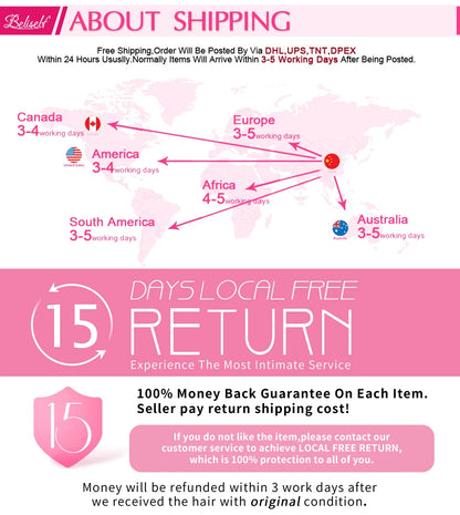 13x6 HD Lace Frontal Wig Straight Glueless Human Hair Wigs 13x4 Lace Front Wig Human Hair for Black Women 5x5 Lace Closure Wig