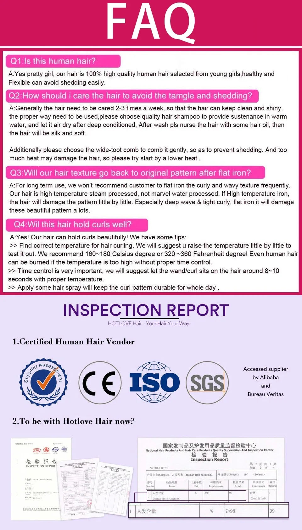 Mongolian Kinky Curly Human Hair Bundles Natural Jerry Curl Remy Hair Weave Bundle Raw Human Hair Extensions 1 3 4 Bundles Deal