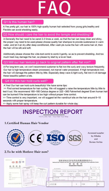 Mongolian Kinky Curly Human Hair Bundles Natural Jerry Curl Remy Hair Weave Bundle Raw Human Hair Extensions 1 3 4 Bundles Deal