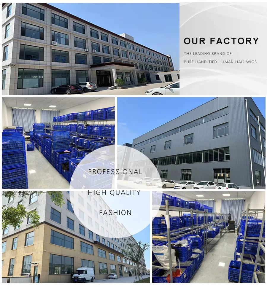 13x6 HD Lace Frontal Closure Melt Skin Invisible HD Transparent Lace 5x5 6x6 7x7 HD Closure Only Virgin Human Hair Pre Plucked