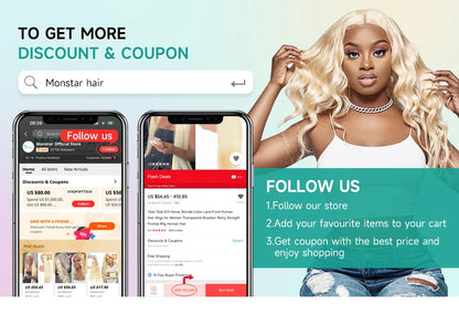 5x5 Closure Glueless Wigs Ready to Wear 613 Blonde 13x4 13x6 Frontal Bob Wigs Brazilian Bone Straight Human Hair Wigs for Women