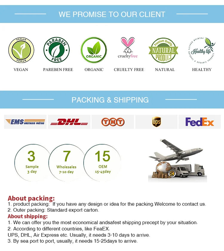 Melting Spray For Lace Wigs Lace Tint Mousse Wig Glue Waterproof Glue Remover Wig Installation Kit Set