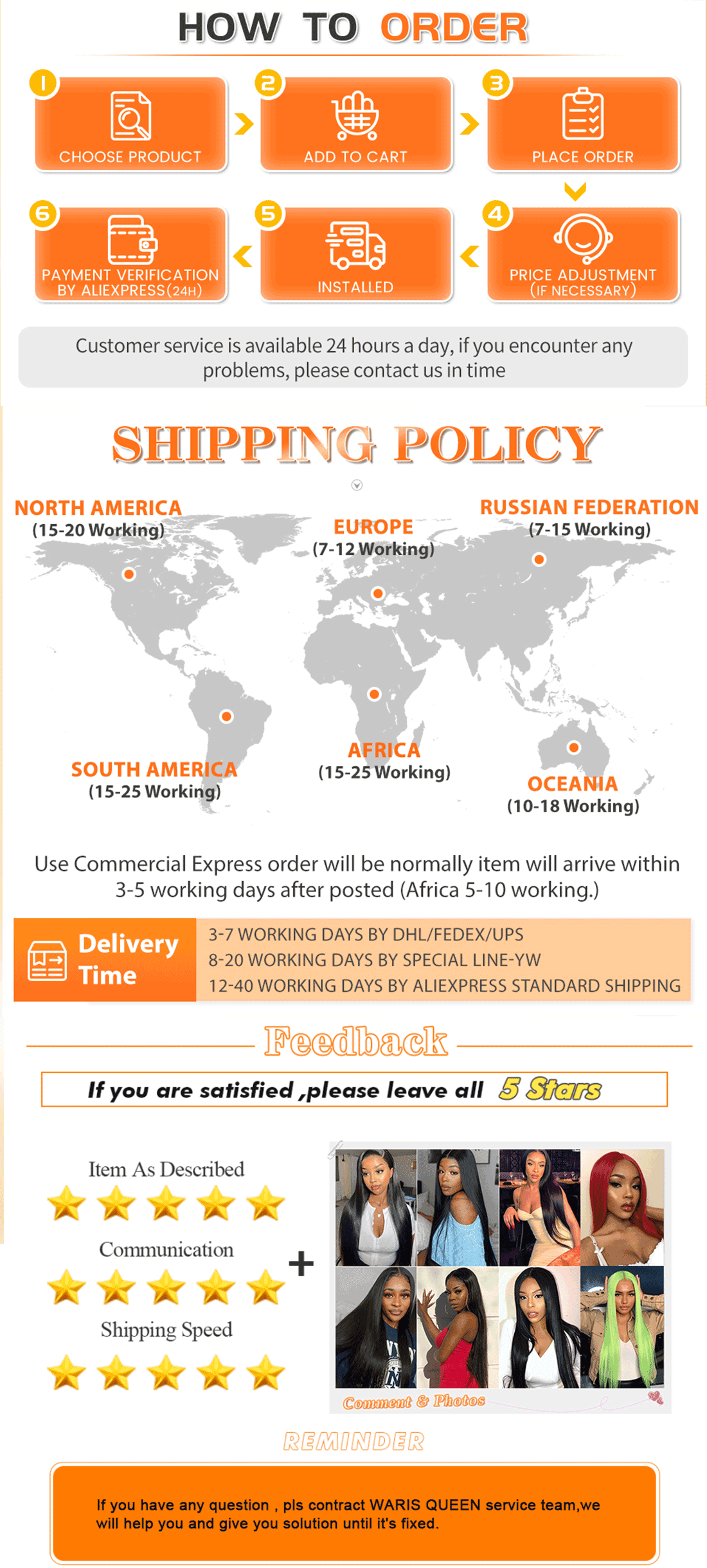 WIGERA Leopard Print Headband Long Braided Synthetic Wig With Turban Hat Box Braiding Hair Extensions Head Scarf  Easy Hairstyle