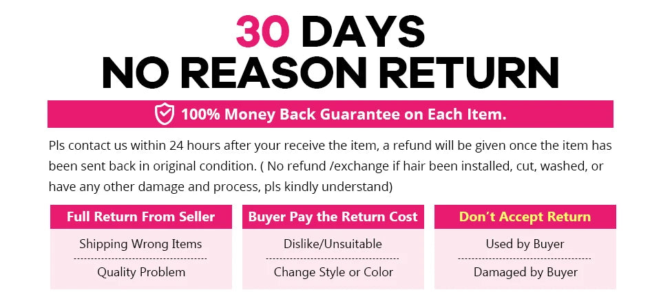 Full Lace Wig Human Hair 30 32 Inch Straight Lace Front Wigs Human Hair Brown Human Hair Wigs Pre Plucked 180 density