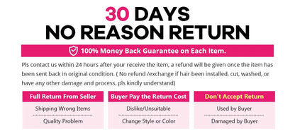 Full Lace Wig Human Hair 30 32 Inch Straight Lace Front Wigs Human Hair Brown Human Hair Wigs Pre Plucked 180 density