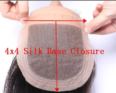 5x5 HD Lace Closure Brazilian Body Wave Closure 6x6 Lace Closure Human Hair Unprocessed Virgin Hair 13x4 Lace Front Human Hair