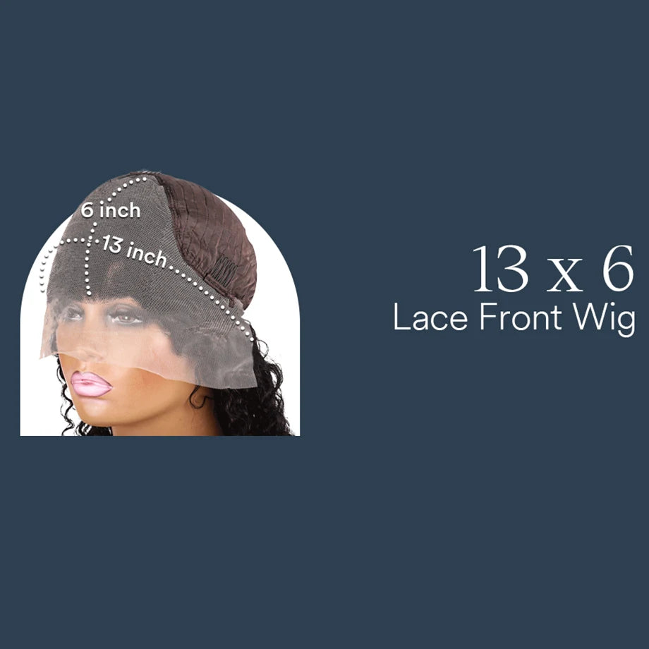 13x4 Hd Lace Frontal Wig 13x6 Lace Human Hair Wigs For Black Women 30 32 Inch Body Wave Lace Front Wig Brazilian Hair Wig