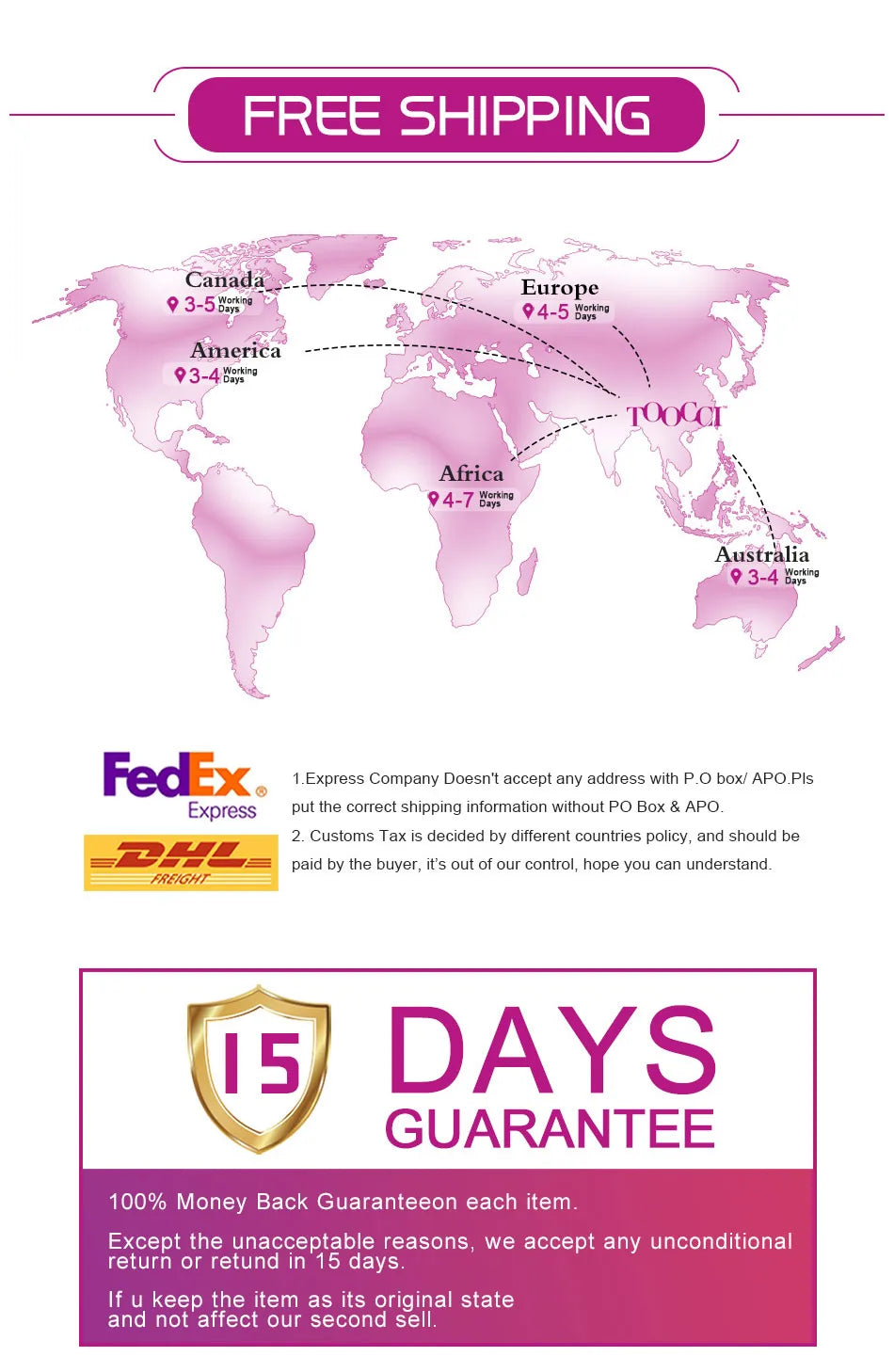 Mongolian Curly Human Hair Brazilian 10A Small Spirals Curly Bundles Unprocessed Pixie Curls Weave 3 Bundles Only Hair Extension