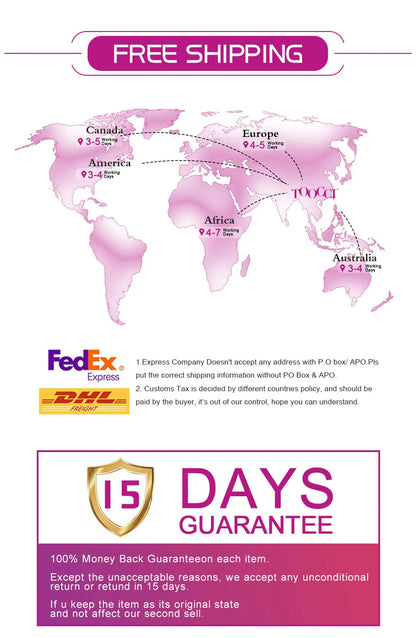 Mongolian Curly Human Hair Brazilian 10A Small Spirals Curly Bundles Unprocessed Pixie Curls Weave 3 Bundles Only Hair Extension