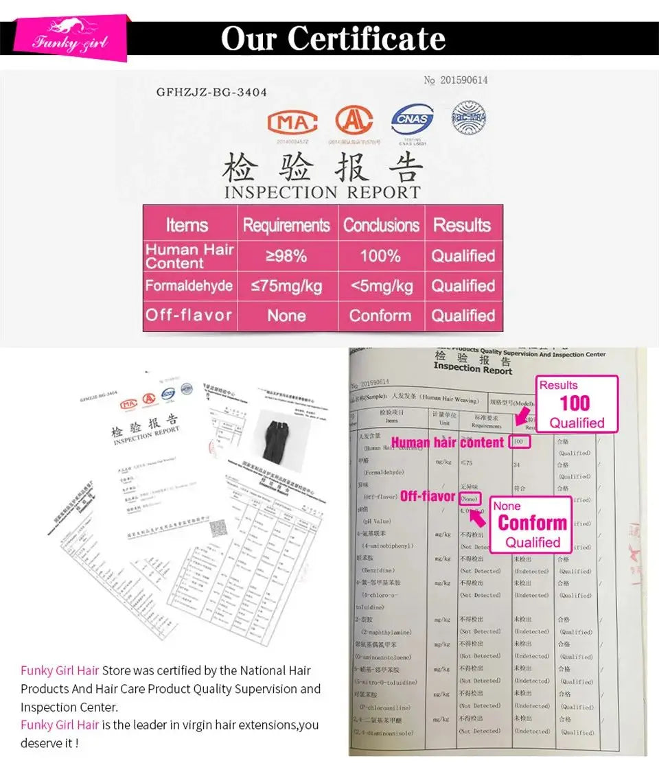 Headband Wig 100% Brazilian Human Hair Curly Wigs Easy To Install Water Wave Real Human Hair Wigs 180% Density