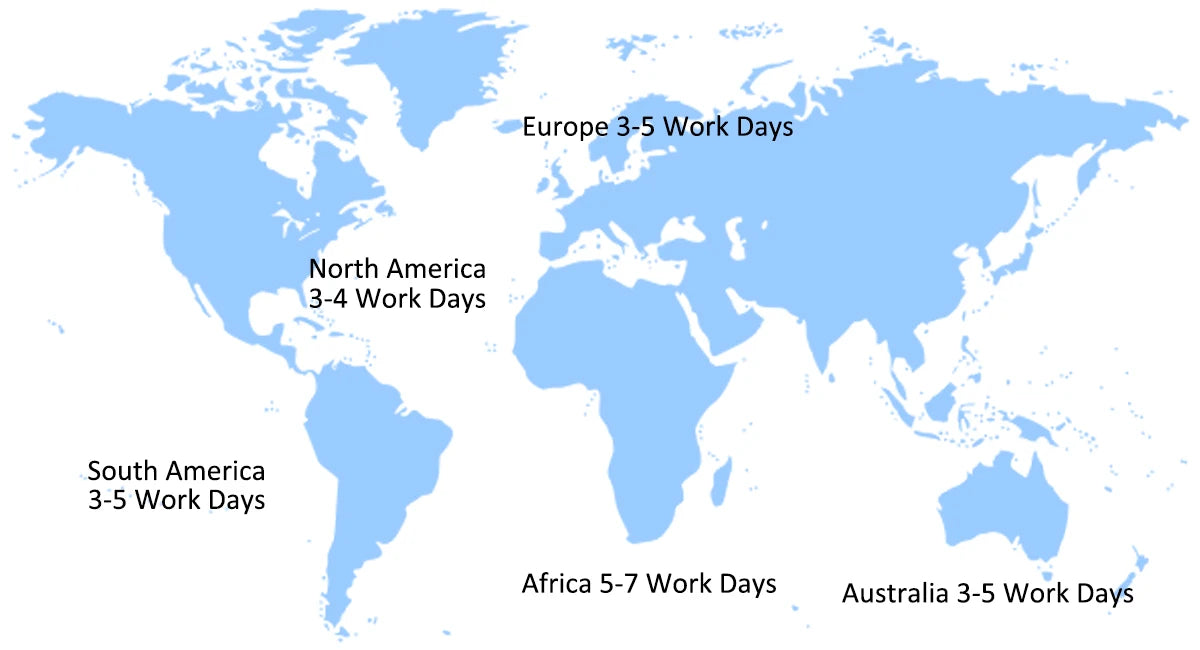 Afro Kinky Curly Bob Wigs 13x6 13x4 HD Lace Front Wigs Human Hair Glueless Wig Pre Plucked for Women Natural Black Color Bob Wig