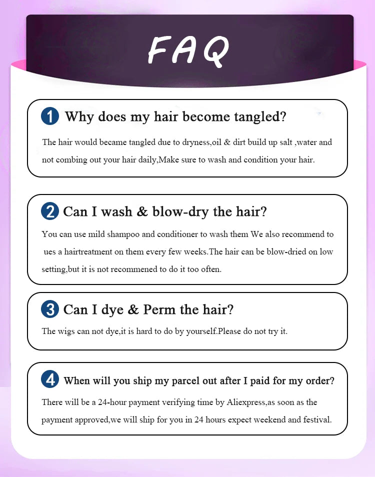 Blonde balayage full lace wigs Synthetic hair wig custom wigs lace front wigs blonde Cosplay For Women lace wigs glueless wigs