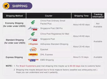 Whtie Wig with Bangs Long Straight Cosplay Wig for Party Fashion Lolita Headband Synthetic Wigs for Women