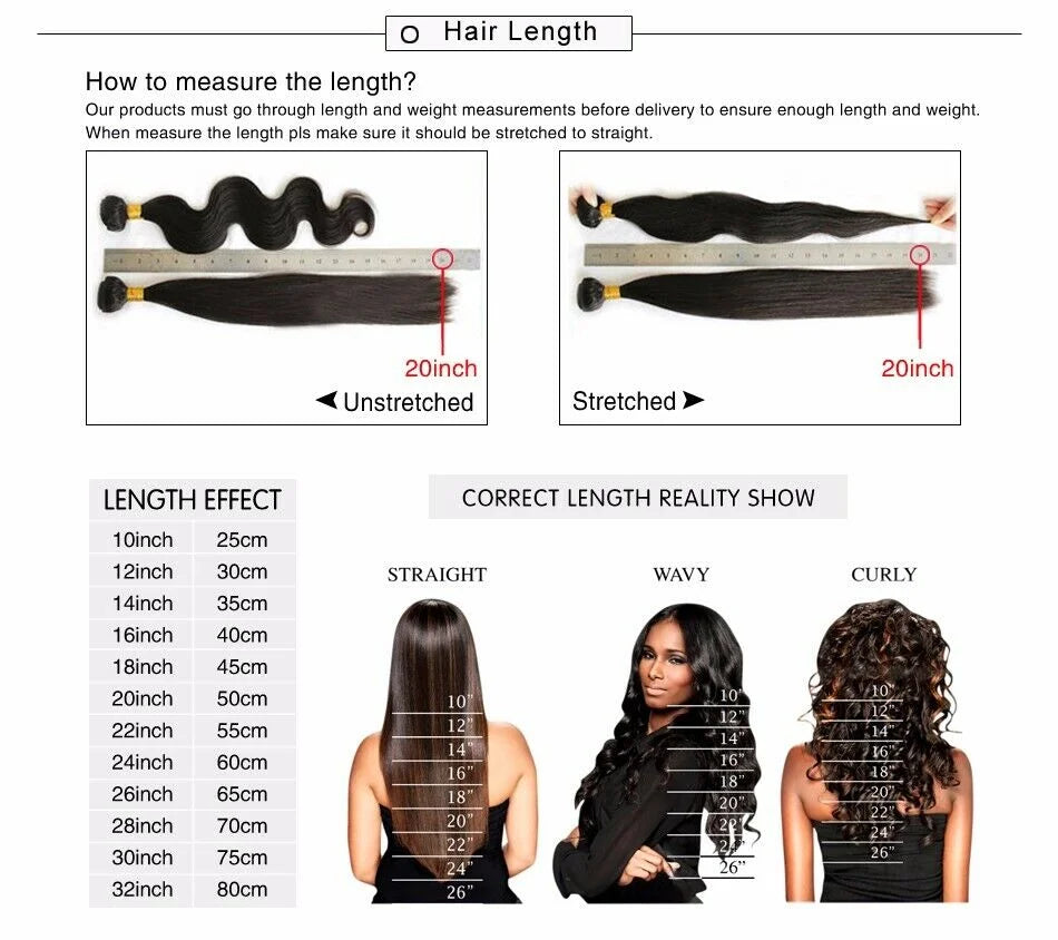 Curly Crochet Human Hair Extensions Knotless Pre-Separated Human Hair Water Wave Feather Hair Extensions 120g 100strands