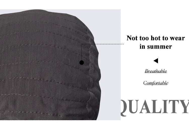 Blonde balayage full lace wigs Synthetic hair wig custom wigs lace front wigs blonde wig handmade wig hd lace wigs glueless wigs