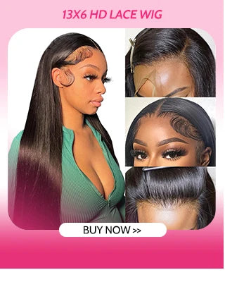 Flip Over Half Wig Water Wave Upgrade 3 IN 1 Half Wig Human Hair With Drawstring Seamless Isee Hair Clip Ins