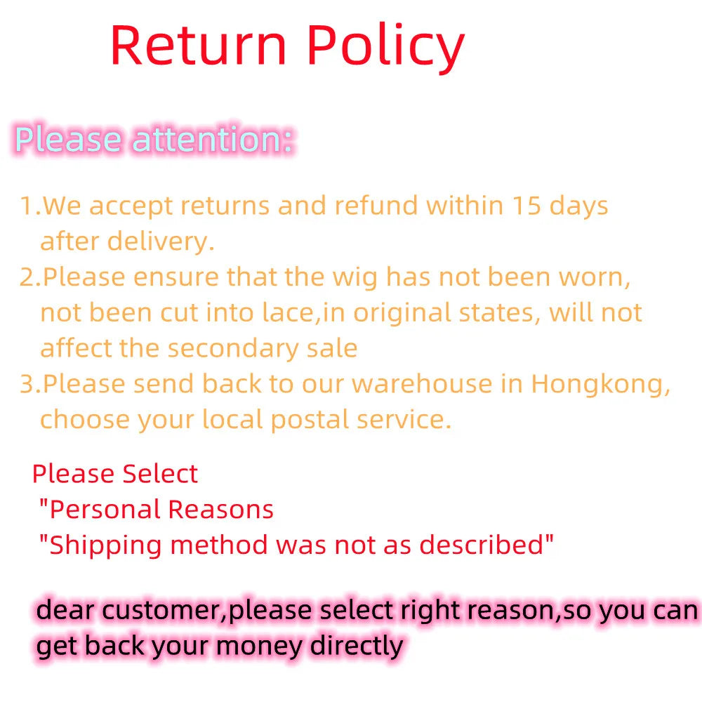 Full Lace Wig Warm Blonde Highlights Human Hair Wigs 13x6 HD Invisible Lace with Natural Roots Slight Wavy Virgin Hair 180%