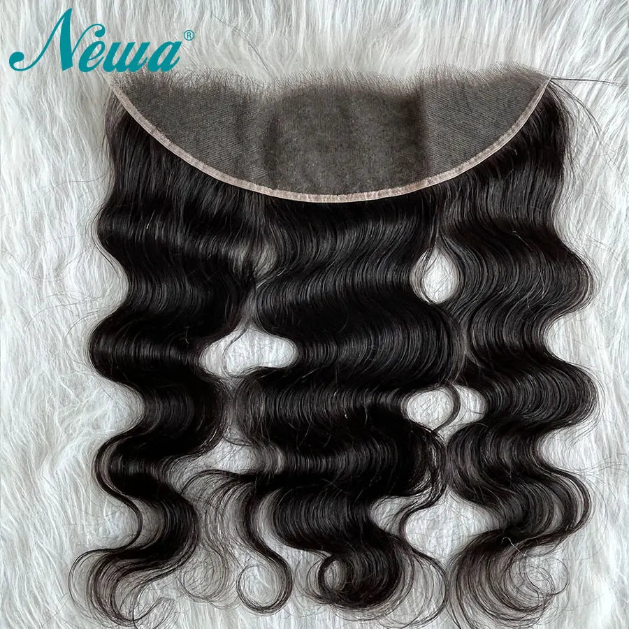 7x7 6x6 5x5 HD Lace Closure Pre Plucked Full 13x4 13x6 HD Lace Frontal Only Small Knots HD Lace Melt Skins Human Hair For Women