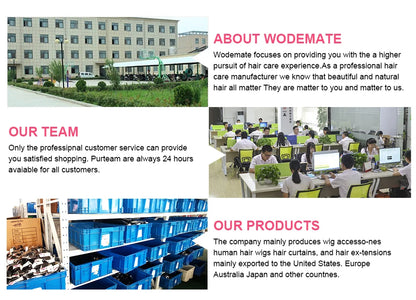 Lace Tint Mousse Easy Tinting Lace Tint Spray For Wigs Quick-Drying and Safe and Convenient Dyed Mousse Foam Sweat Resistant