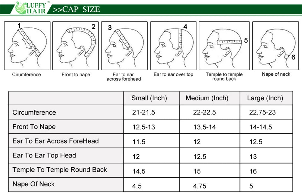 Deep Wave U Part Wig Human Hair No Leave Out Glueless V Part Wigs Brazilian Human Hair For Women 180% Density Clip in Half Wigs