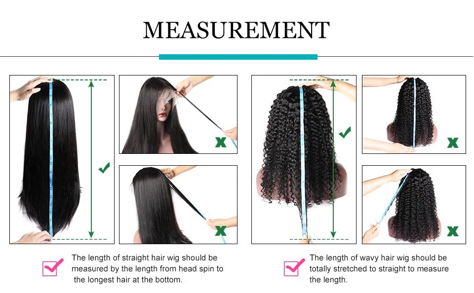 #27 Honey Blonde Human Hair Bundles with 4X4 Closure Brazilian Hair Weave Bundles with Closure 10A Colored Body Wave 1 3 Bundles