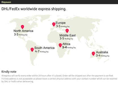 360 Full Hd Lace Frontal Wig 613 Blonde Wig 13x4 Lace Human Wigs Straight Hair Brazilian Hair Curly Human Hair Wigs For Women