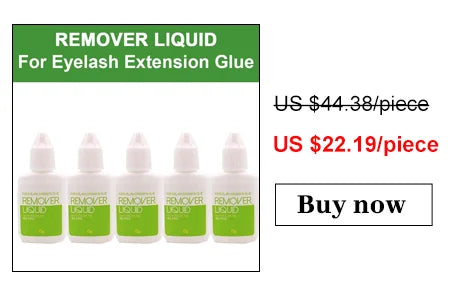 Lace Tint Mousse Easy Tinting Lace Tint Spray For Wigs Quick-Drying and Safe and Convenient Dyed Mousse Foam Sweat Resistant
