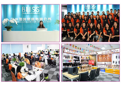 Mongolian Curly Human Hair Brazilian 10A Small Spirals Curly Bundles Unprocessed Pixie Curls Weave 3 Bundles Only Hair Extension