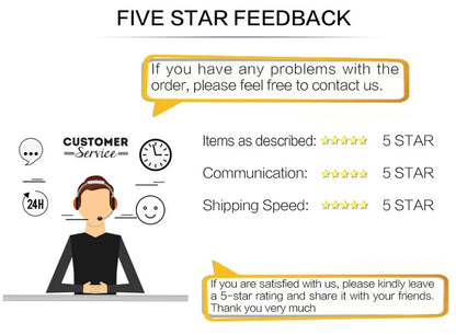 14mm Dream Deer False Eyelashes Lash V-shaped Natural Transparent Makeup Tools Lash Clusters Cosplay Cosmetics Fake Eyelashes