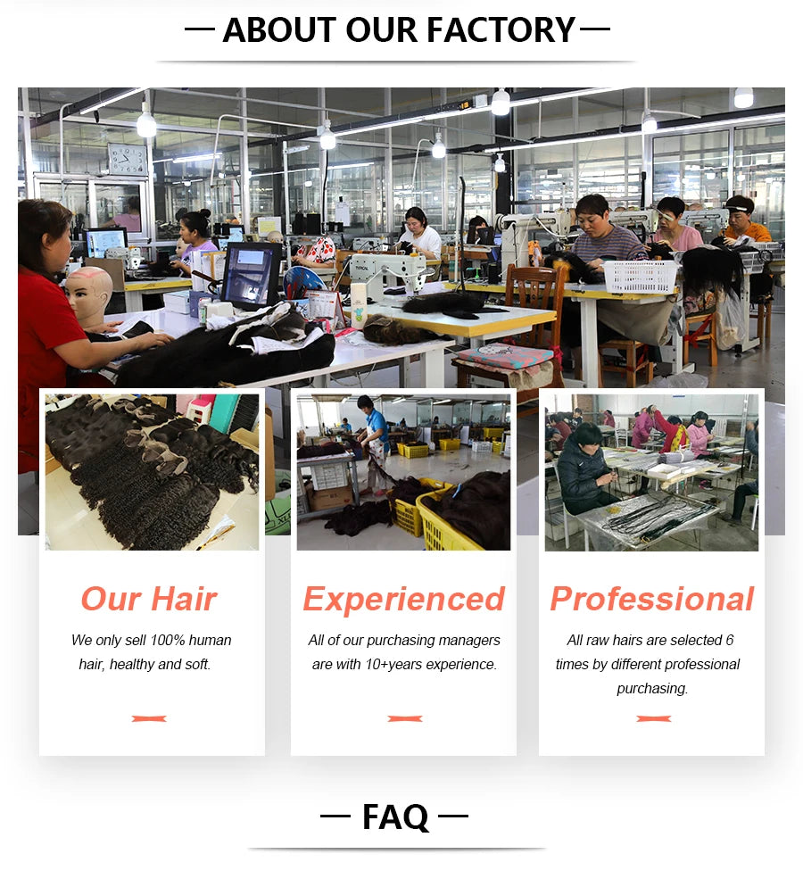 Skinlike Real HD Transparent Lace 6x6 HD Lace Closure Only Deep Curly Pre plucked Melt Skin Brazilian Human Hair 5x5 HD Closure