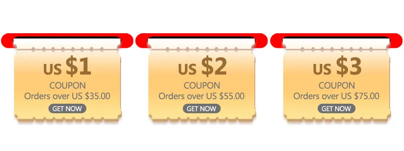 Abestyou 12mm short 3pairs Magnetic Lashes Eyeliner Suit Magnetische Wimpers Magneet rzesy magnetyczne z eyelinerem ciglia finte