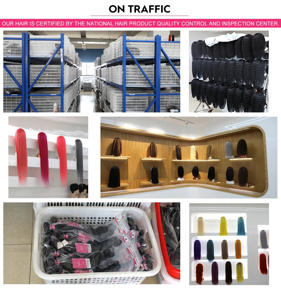 360 Full Hd Lace Frontal Wig 613 Blonde Wig 13x4 Lace Human Wigs Straight Hair Brazilian Hair Curly Human Hair Wigs For Women