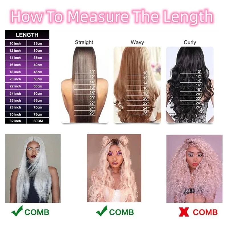 Lace Front Wig Long Wave Curly Women Wigs High Heat Protected Ombre Golden Blonde 13x4 Synthetic Wigs that look like human hair