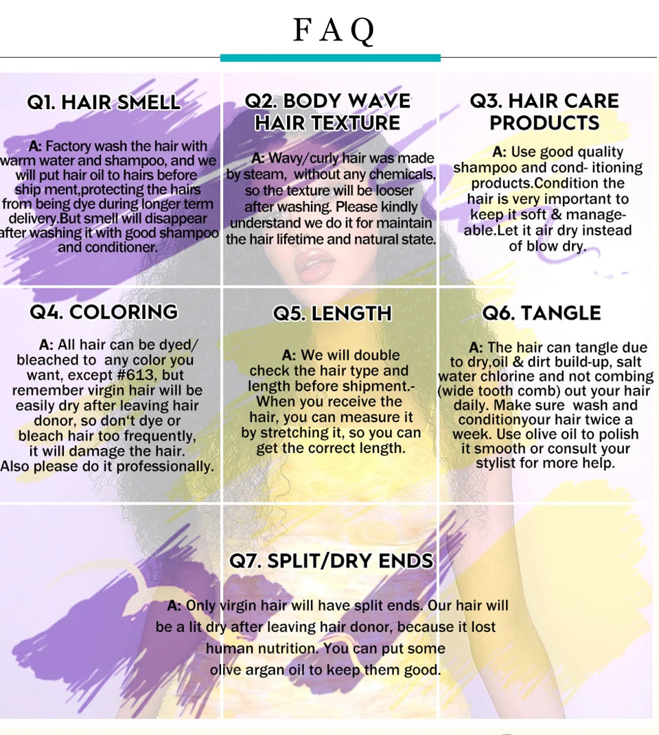 #27 Honey Blonde Human Hair Bundles with 4X4 Closure Brazilian Hair Weave Bundles with Closure 10A Colored Body Wave 1 3 Bundles