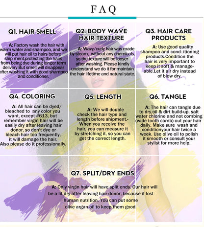 #27 Honey Blonde Human Hair Bundles with 4X4 Closure Brazilian Hair Weave Bundles with Closure 10A Colored Body Wave 1 3 Bundles