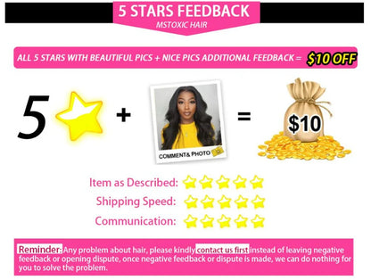 Glueless Wigs 13x4 Short Bob Wigs Bone Straight Lace Front Human Hair Wigs for Women Brazilian HD Transparent Lace Frontal Wigs