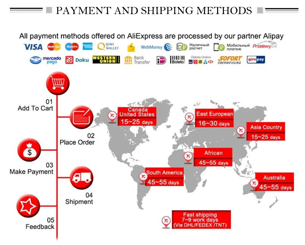 360 Lace Synthetic Lace Frontal Wigs For Women Long Silk Straight Black Hair Full Lace Synthetic Straight Wig Daily Wear Natural