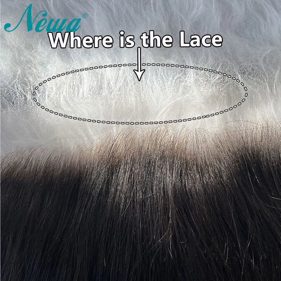 7x7 6x6 5x5 HD Lace Closure Pre Plucked Full 13x4 13x6 HD Lace Frontal Only Small Knots HD Lace Melt Skins Human Hair For Women