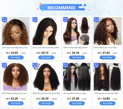 Lace Front Wigs Body Wave 100% Human Hair Wig for Women Black Short Wavy Style Transparent Lace Closure Wigs Bobbi