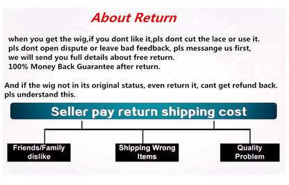 Natural Fringe Bouncy Wavy Synthetic Wig with Bangs White Blonde Icy Dark Roots High Quality Futura Fibre Lace Top Wig Women