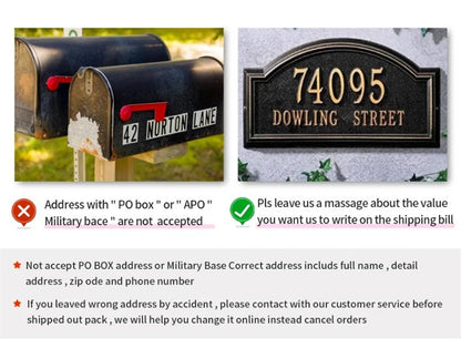 Natural Fringe Bouncy Wavy Synthetic Wig with Bangs White Blonde Icy Dark Roots High Quality Futura Fibre Lace Top Wig Women