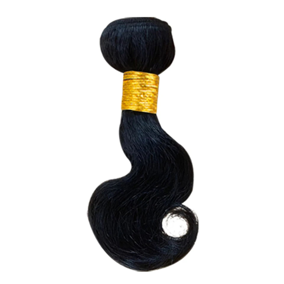 Afro Kinky Curly Short Bundle Human Hair Deals Brazilian Remy Curly Hair Bunldes for Women Natural Color Human Hair Extensions