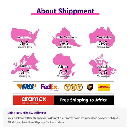 1B/27 Highlights Blonde Body Wave Bundles With Frontal Brazilian Human Hair Bundles With Closure 13X4 Lace Frontal With Bundles