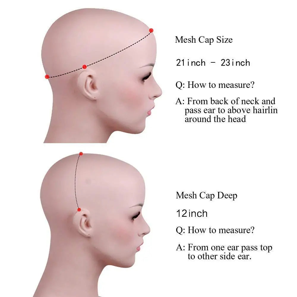 Long Wavy Curly Lace Front Synthetic Wigs for Women Brown With BLonde Highlights MONO Top Wigs Free Part Futura Wigs Glueless