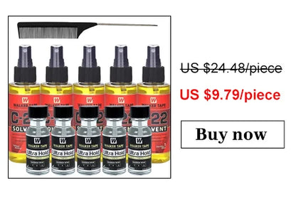 Lace Tint Mousse Easy Tinting Lace Tint Spray For Wigs Quick-Drying and Safe and Convenient Dyed Mousse Foam Sweat Resistant